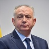 Čolak se obratio parlamentarcima: Nadam se da ćete hitno usvojiti HDZ-ov Prijedlog izmjena Izbornog zakona