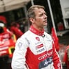 Sébastien Loeb se vraća u Svjetski rally šampionat