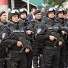 Policajci u Tuzlanskom kantonu 20 godina čekaju kolektivni ugovor, žele bolje plaće
