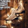 Večeras na Sarajevo Holiday Marketu Tuborg Disco Party na ledu