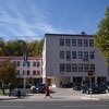 Zakon o obveznim osiguranjima u saobraćaju upućen u parlamentarnu proceduru