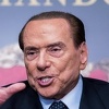 Berlusconi želi promjenu formacije, Gattuso dobio savjete od bivšeg predsjednika