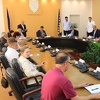 Vlada FBiH dala saglasnost na program rada Federalnog zavoda za zapošljavanje u 2018. godini