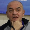Vujošević dobio presudu protiv Partizana: Ovo je novac koji sam zaradio