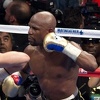 Mayweather odustao od UFC-a, McGregor reagovao na vulgaran način