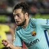 Arsenal ozbiljno razmišlja o dovođenju Arnaiza iz Barcelone