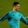 Problemi u Realu: Ronaldo ponovo propustio trening, upitan za El Clasico