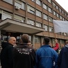 Stečajni upravitelj ušao u Željezaru Zenica, u februaru odluka o stečajnom postupku