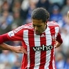 Manchester City u januaru želi dovesti Van Dijka