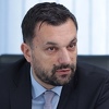 Konaković: U 2018. zaposlit ćemo sve ljekare s biroa u KS i 150 asistenata na UNSA