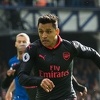 Alexis Sanchez tek na ljeto dolazi u Manchester City