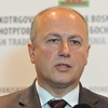 Bojić: Pronaći kvalitetna rješenja za investicije i bolje poslovanje privrednika