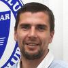 Irfan Fejzić produžio ugovor s FK Željezničar
