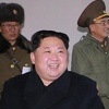 Na sjevernokorejskim kalendarima nije označen rođendan Kima Jong-una