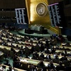 Izrael odbacio glasanje u UN-u, zahvaljuje se Trumpu