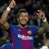Brazilska veza: Paulinho zove Coutinha u Barcelonu