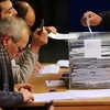 Ankete na biralištima: Secesionisti osvajaju apsolutnu većinu u Kataloniji
