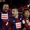 Eibar savladao Gironu i probio se na sedmo mjesto La Lige