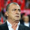 Fatih Terim preuzeo Galatasaray