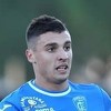 Krunić asistent u remiju Empolija i Brescije