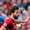 Arsenal na Emiratesu protiv neugodnog gosta Liverpoola