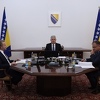 Zašto BiH nije podržala rezoluciju o Jerusalemu: Usklađeni sa Zagrebom i podijeljeni među sobom