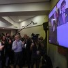 Secesionističke stranke osvojile većinu u Kataloniji