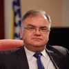 Mladen Ivanić: Neslaganja Bošnjaka i Hrvata opteretit će 2018. godinu