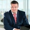 Zamjenik ministra civilnih poslova BiH podnio ostavku: Ne želim da učestvujem u ovakvoj politici