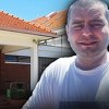 Vjeroučitelj iz Zagreba učenicima poručio: Ratko Mladić je bio u pravu, a Mesića treba ubiti