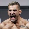 Mirsad Bektić se u UFC oktagon vraća 27. januara protiv Godofreda Pepeyja
