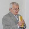 Mile Lasić: Bosnu i Hercegovinu od raspada može spasiti samo ulazak u EU