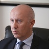 Dunović pisao Skaki: Gradonačelniče, sjetite se Kazana