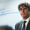 Puigdemont: Katalonija je pobijedila, a Španija je poražena