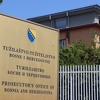 Podignuta optužnica protiv Fočaka Milomira Davidovića zbog silovanja u ratu