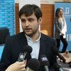 Ćerimagić: Građane zanima bolji život u ovom trenutku, a ne u dalekoj budućnosti