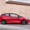 Ford povećao proizvodnju Fieste, raste potražnja na evropskom tržištu