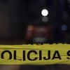 Banjalučanin pijan udario dijete i muškarca, pa prijetio komšijama