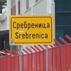 U Srebrenici ove godine povećan broj korisnika socijalne pomoći