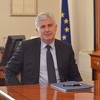 Čović: Međunarodna zajednica nam nije potrebna, a BiH zaslužuje mnogo više nego što smo joj mi dali