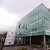 Zamjenici direktora Granične policije i Direkcije za koordinaciju policijskih tijela podnijeli ostavke