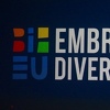 U Sarajevu predstavljeni logo i slogan EU integracija Bosne i Hercegovine