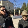 Predstavljen projekt "Mostar EPK 2024": Svi zajedno možemo napraviti preokret