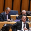 Dom naroda BiH podržao revizorske izvještaje za 74 državne institucije