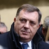 Dodik potvrdio da Oružane snage BiH neće učestvovati na obilježavanju neustavnog Dana RS-a