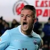 PSG za Milinković-Savića nudi 170 miliona eura