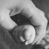 BiH postaje zemlja staraca, mladi se sve manje odlučuju za brak i planiranje porodice