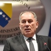 Mektić: Nema štete nakon ostavke Vojina Mijatovića, bruka Savez za promjene