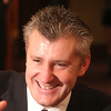 Davor Šuker ponovo izabran za predsjednika HNS-a
