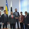 Istanbulski vodovod pomaže ViK-u kako bi zaustavili gubitke vode